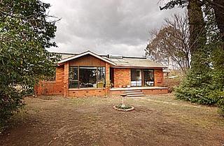 Front view (2004-07-20)