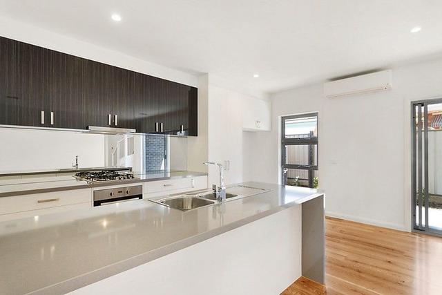 1/40 Hampton Road, VIC 3040