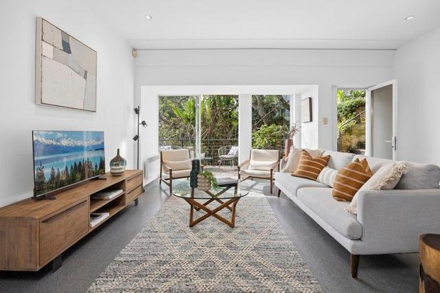 2/44 Benelong Road, NSW 2090