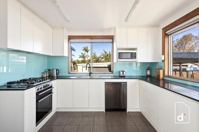 309 Northcliffe  Drive, NSW 2506