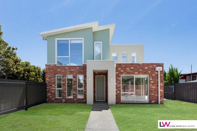 69 Reserve Rd, VIC 3193