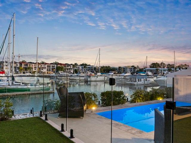 8943 The Point Circuit, QLD 4212
