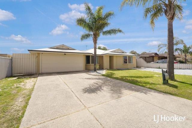 35 Sandridge Street, WA 6110