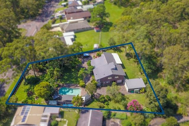 219 Pollock Avenue, NSW 2259