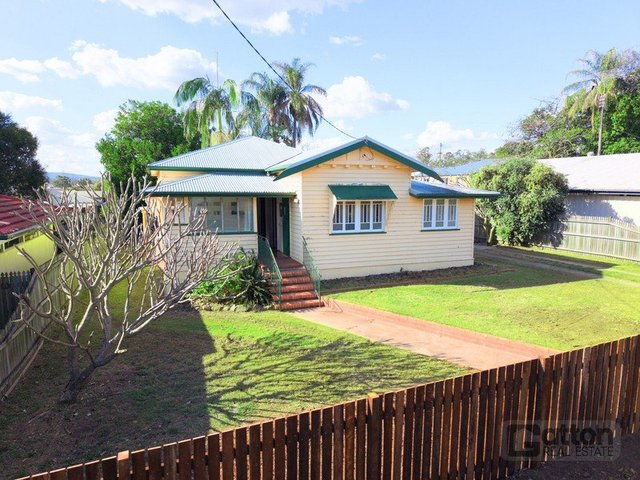 133 Cochrane Street, QLD 4343