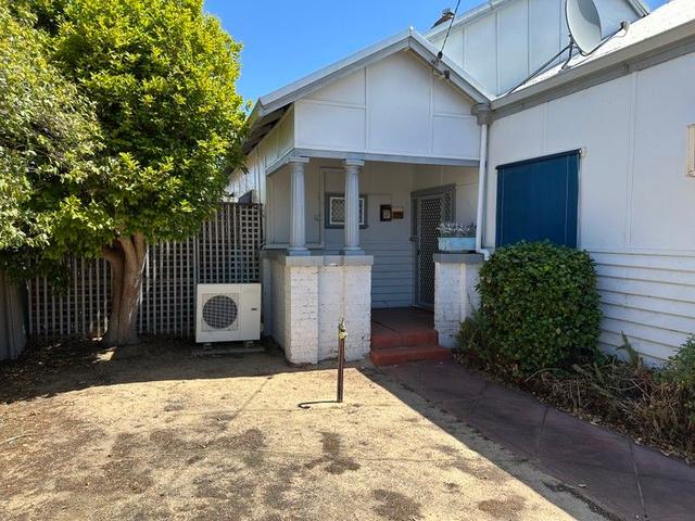 17 Garrity Street, WA 6320