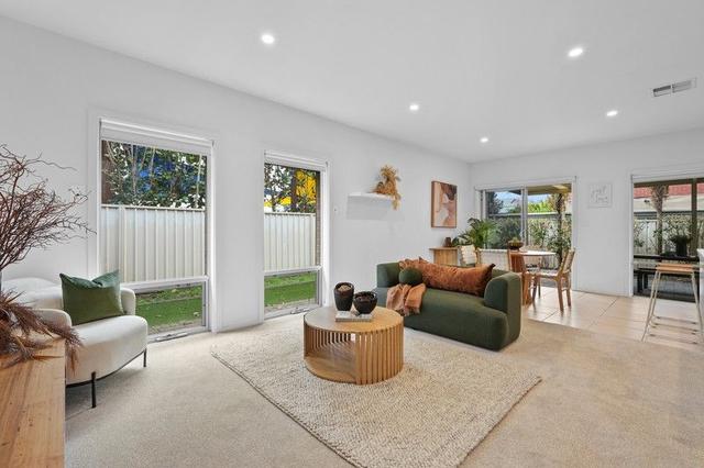 3/189 Churchill Road, SA 5082