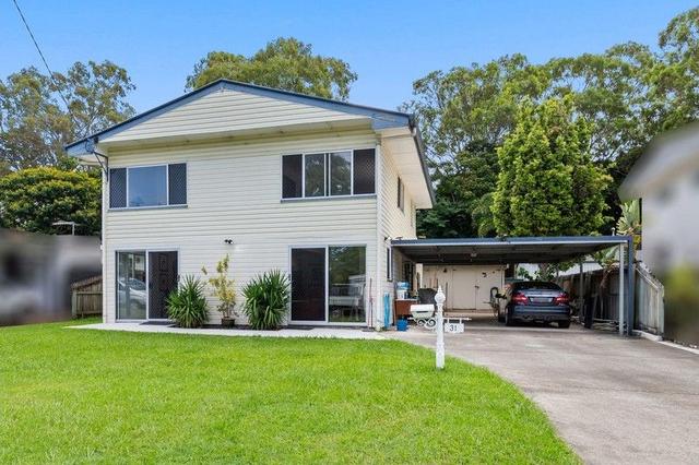 (no street name provided), QLD 4508