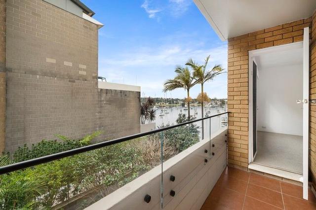 24/345 Victoria Place, NSW 2047