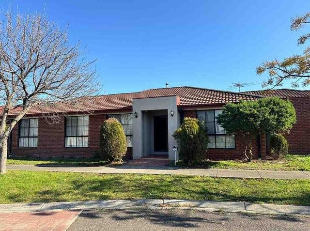 22 Edgewood Road, VIC 3064