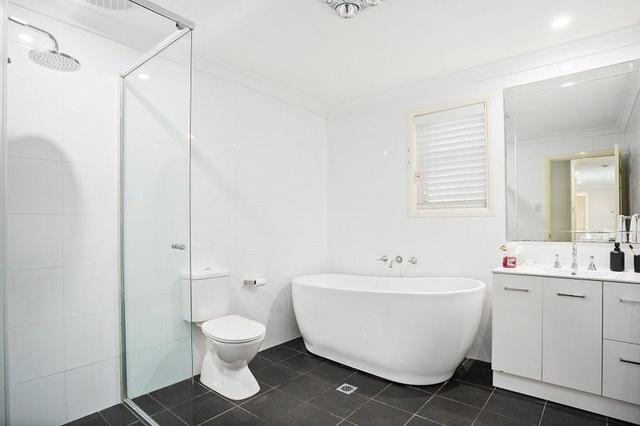 2/204-206 Princes Highway, NSW 2516