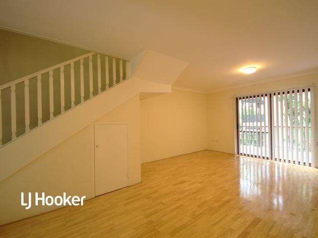 5/42-46 Wentworth Road, NSW 2134