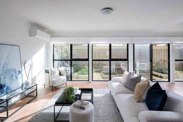 81/337 Station Street, VIC 3071