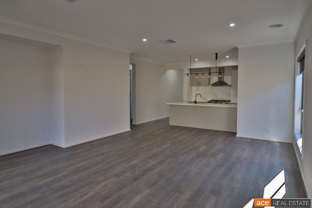 8 Pascal Way, VIC 3024