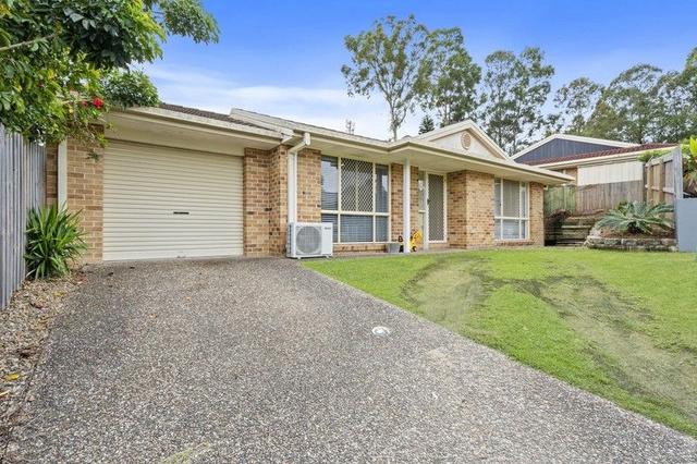 7 Peppercorn Court, QLD 4211