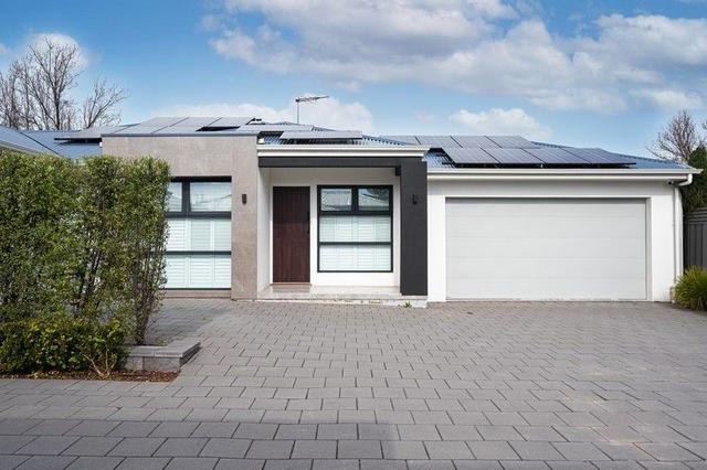 4 Fifeshire Avenue, SA 5064