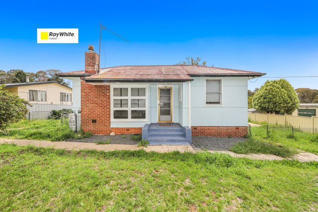 37 Mill Road, NSW 2730