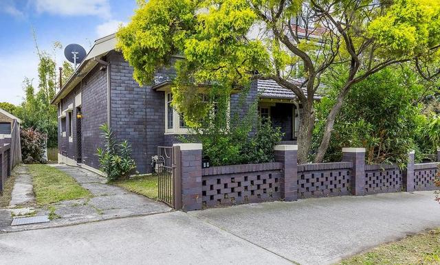 19 Frenchmans Road, NSW 2031