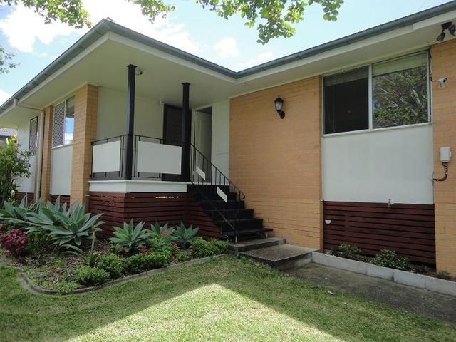 12 Rose Street, QLD 4127