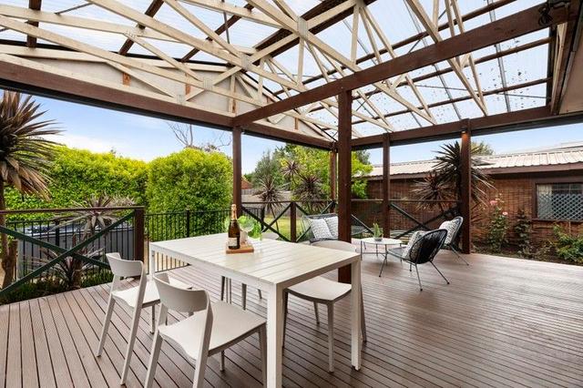 29 Scotch Parade, VIC 3196