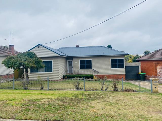 105 Combermere Street, NSW 2580