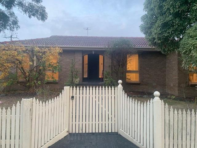 31 Kallay Street, VIC 3136