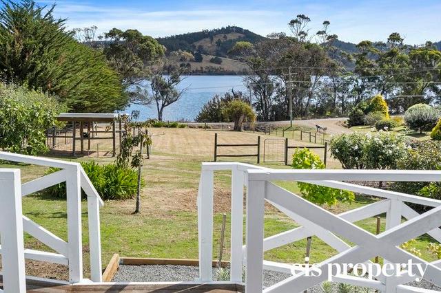 8 Helms Road, TAS 7112