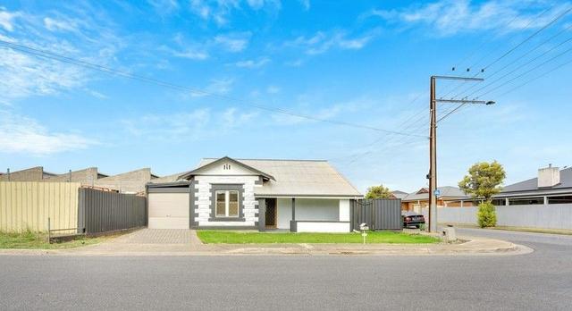 21 Gordon Street, SA 5014