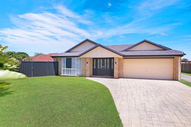 29 Weber Court, QLD 4165