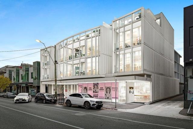 229/211 Bay  Street, VIC 3186