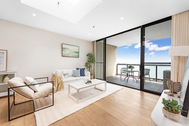 905/380 Forest Road, NSW 2220