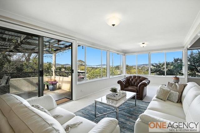 19 Carrol Avenue, NSW 2250