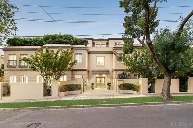 1/7 Irving Road, VIC 3142