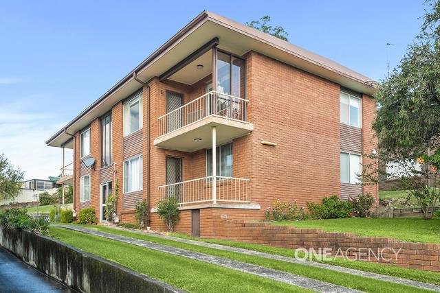 3/3 Brolga Street, NSW 2530