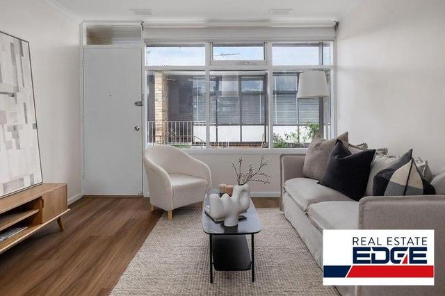 8/15-17 Byfield Street, VIC 3073