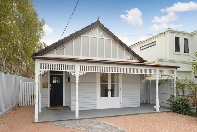 1241 Glen Huntly Road, VIC 3163