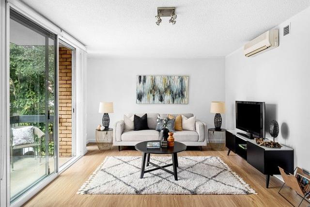 8/36 Perry Street, NSW 2204