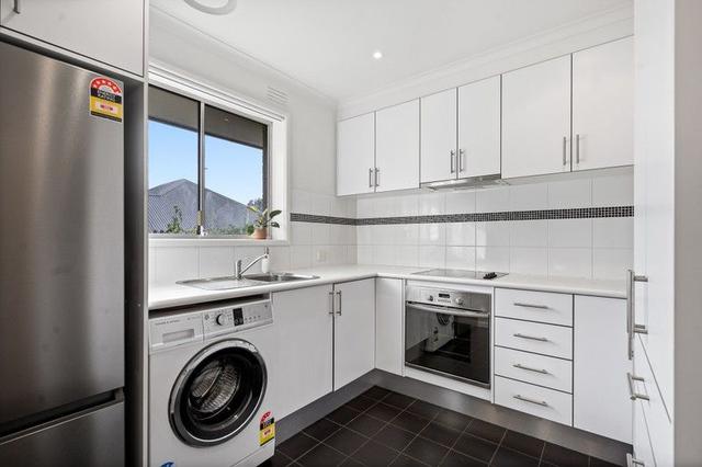 7/29 Hunter Street, VIC 3144