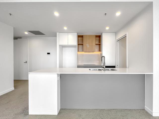 705/15 Wilbow St, ACT 2606