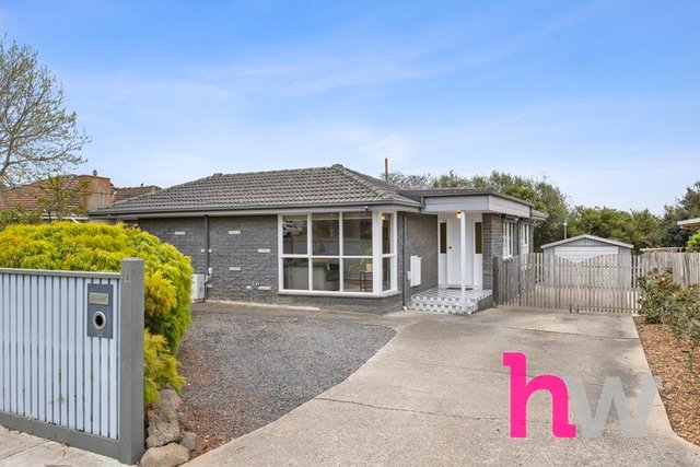 34 Peter Street, VIC 3216