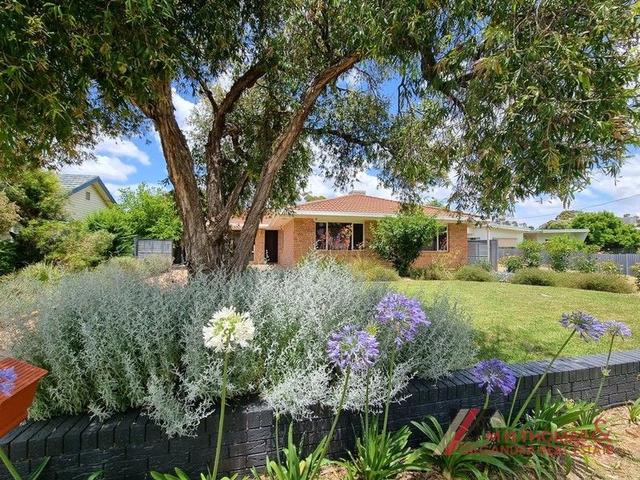 19A Chelmsford Ave, NSW 2827