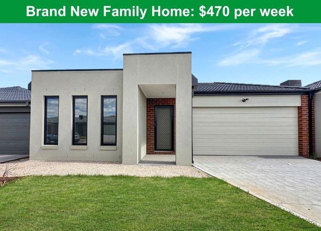 19 Ficus Circuit, VIC 3756