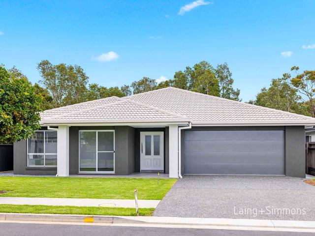 8 Signata Way, NSW 2444