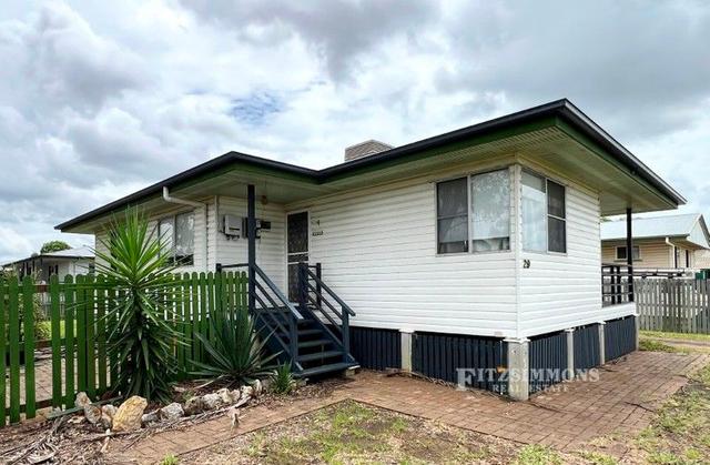 29 Wyley  Street, QLD 4405