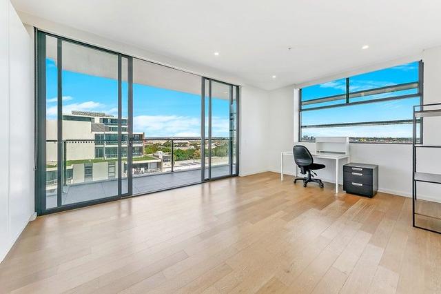 1108A/7-9 Kent Road, NSW 2020