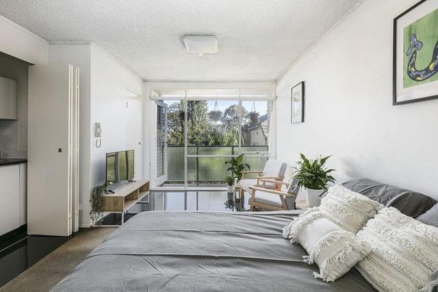 51 Hereford Street, NSW 2037