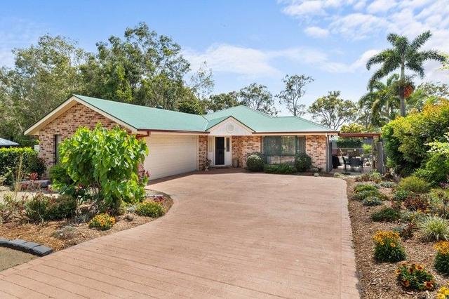 9 Olympus Drive, QLD 4163