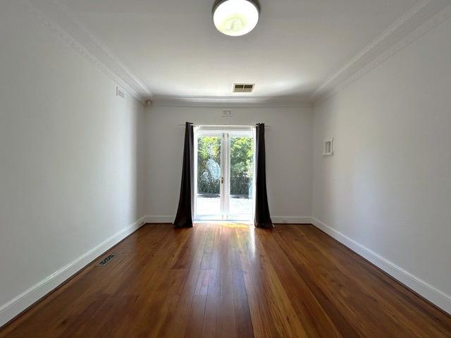 1240 Dandenong Road, VIC 3163