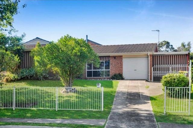 285 Welling Dr, NSW 2567