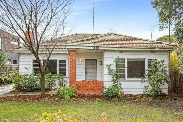 26 Smith Street, VIC 3078